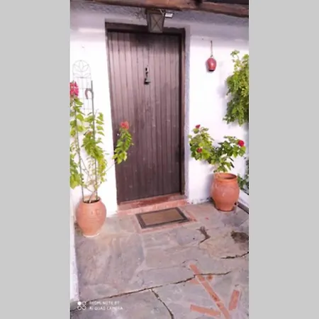 Αρχοντικο Στουσ Προποδεσ Του Ορουσ Διρφυσ Villa Loutsa  Exterior photo