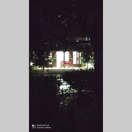 Αρχοντικο Στουσ Προποδεσ Του Ορουσ Διρφυσ Villa Loutsa  Exterior photo